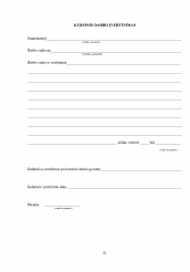 www.speros.lt